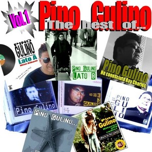 The Best of... Pino Gulino, Vol. 1