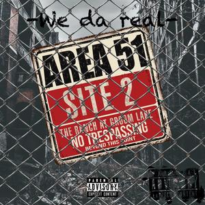 -we da real- (feat. liltaemia_ & SeanP) (Explicit)