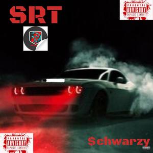 SRT (Explicit)