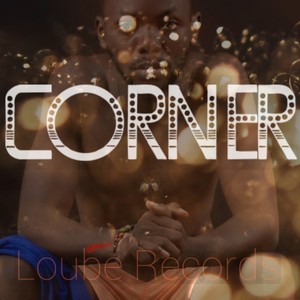 CORNER (Explicit)
