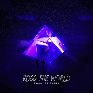 Ro66 the World (Explicit)