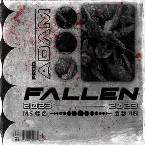 FALLEN
