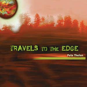 Travels to the Edge