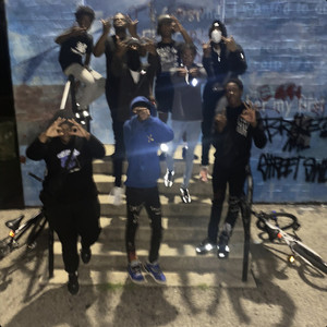 DOA (feat. Jumpoutbm) (Explicit)