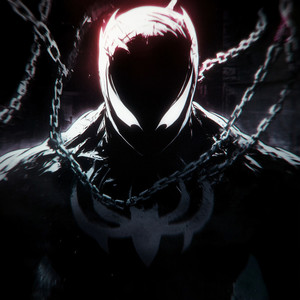 TAKA PIKA - Slowed (Explicit)