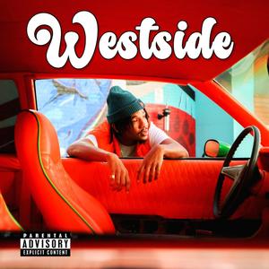 Westside (Explicit)