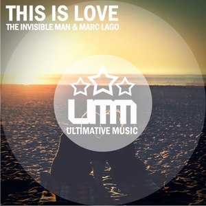 This Is Love (Club Mix)
