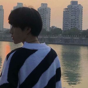 月牙湾