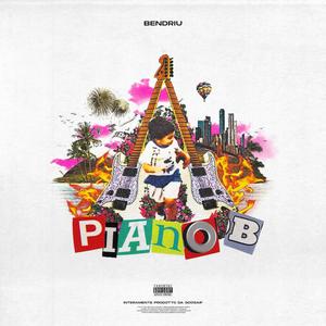 Nuovo Stivale(feat. Dahel) (Explicit)