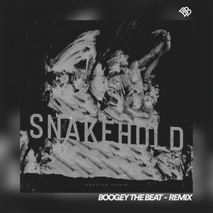 Snakehold (Boogey the Beat Remix)