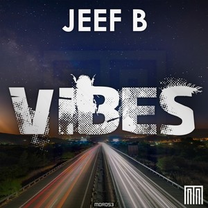 Vibes (Original Mix)