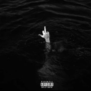 **** you (feat. Lil Relapse) (Explicit)