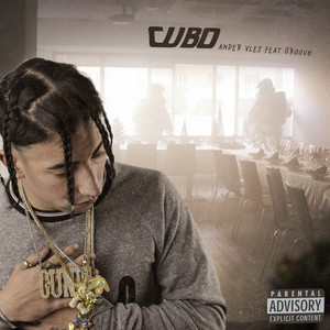 Cubo (Explicit)