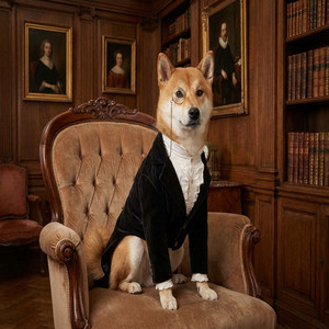 Understanding (Explicit)