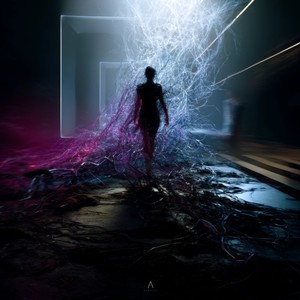 Skylark - Phasewalker