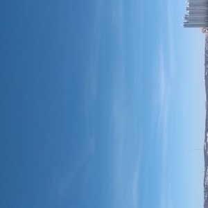 Only For The Love (Explicit)