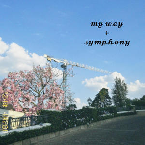 My way + Symphony