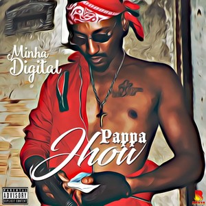 Fantasmas (Explicit)