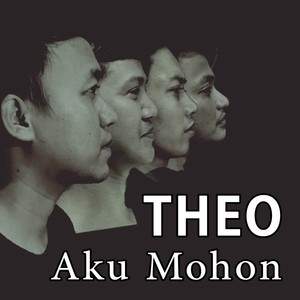 Aku Mohon