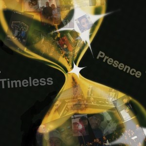 Timeless Presence(feat. Bryant Lockhart)