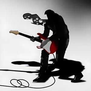 baby i'm a rockstar (Explicit)