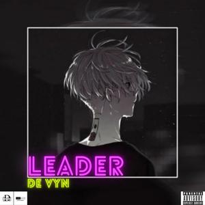 Leader (Explicit)