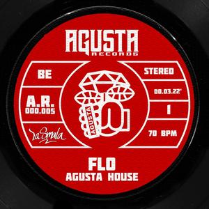A.R.005 (feat. F.L.O, Eskondo & Le Seize) (Explicit)