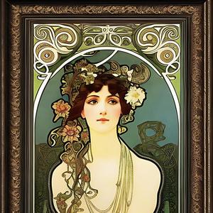 Eyes On You (feat. Widxw) (Explicit)