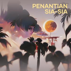 Penantian Sia-sia