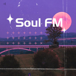 Soul音乐SSR - 圣诞结