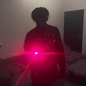 Send you up (feat. saksvnth) (Explicit)