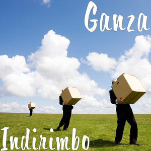 Indirimbo