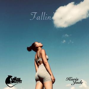 Fallin'