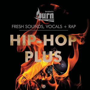 Hip Hop Plus