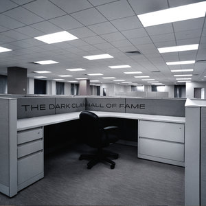 That One Friend Almost Every Night