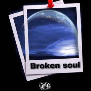 Broken Soul