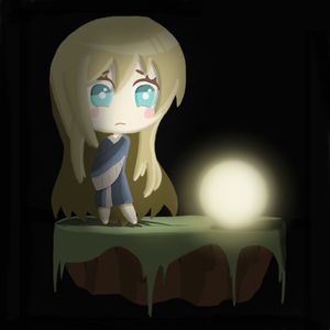 The Depth of Limbo: OST: The Depth of Limbo