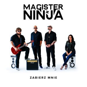 Zabierz Mnie (club remix)