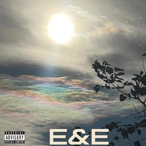 E&E (Explicit)