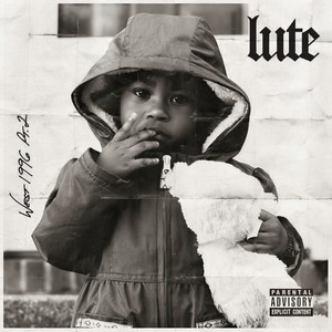 Ford’s Prayer (Explicit)