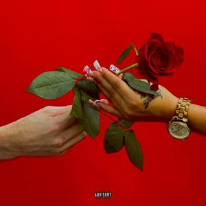 YOU AND I (feat. TYL3R DAVIS) (Explicit)