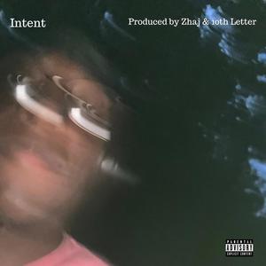 Intent (Explicit)