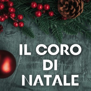 Il Coro Di Natale