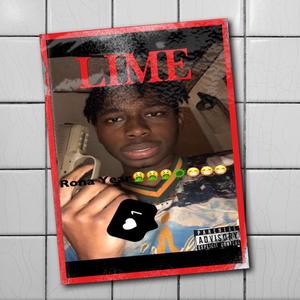 Shame(feat. Zay1k) (Explicit)