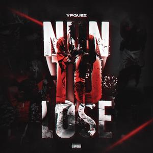 Nun to Lose (Explicit)