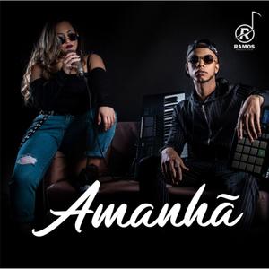 Amanhã (feat. Maryelle)