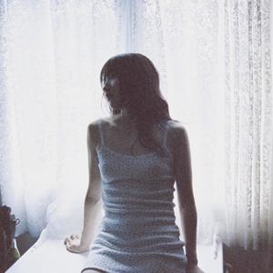 Revelation (feat. ROSESIA)