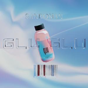 GLUGLU