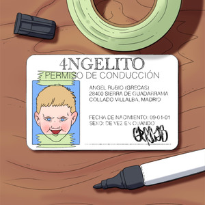 ReLaMiDo (Explicit)