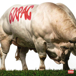 MUSICA SOLA (Explicit)